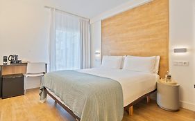 Colectia Hotel Ondarreta